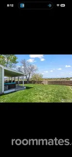 Room for rent in Lafayette, CO $1300, house