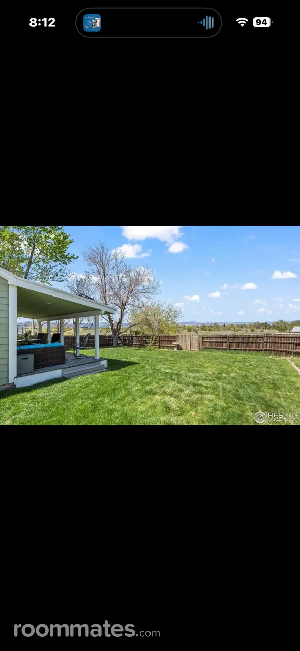 Profile photo 8 of 11