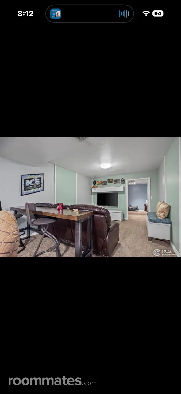 Profile photo 9 of 11