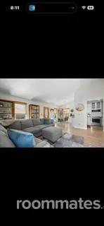 Room for rent in Lafayette, CO $1300, house