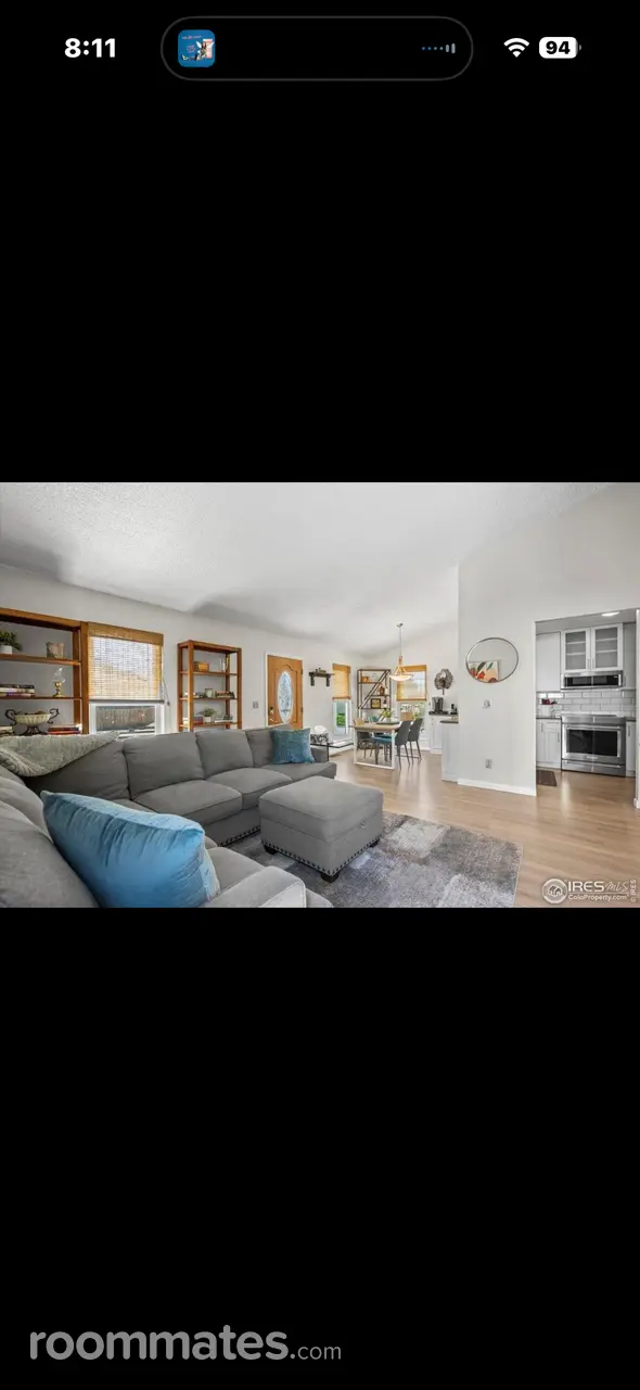 Profile photo 5 of 11