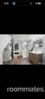 Room for rent in Lafayette, CO $1300, house