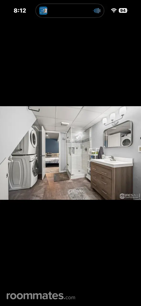 Profile photo 6 of 11