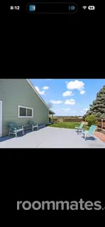 Room for rent in Lafayette, CO $1300, house