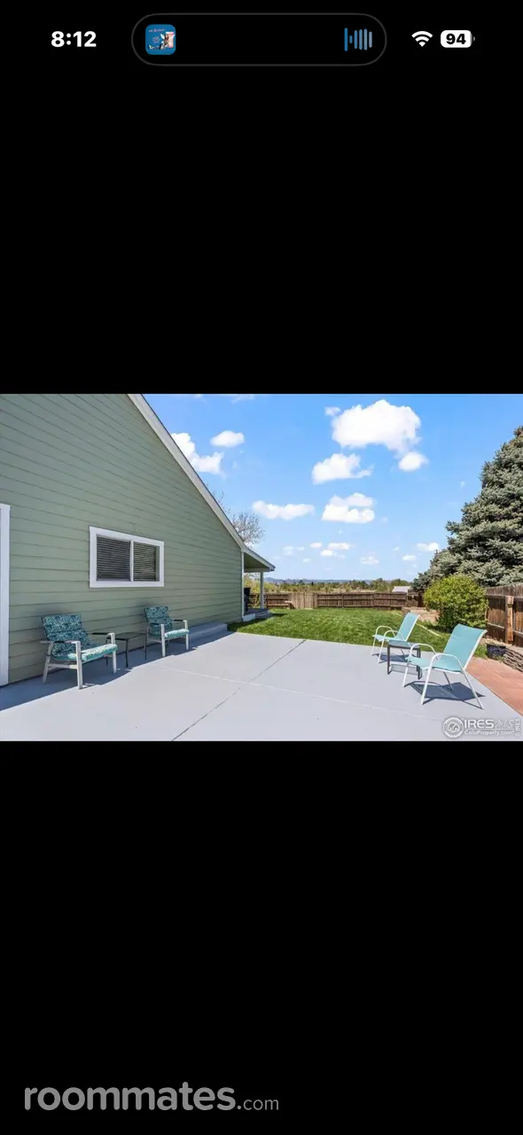 Profile photo 1 of 11