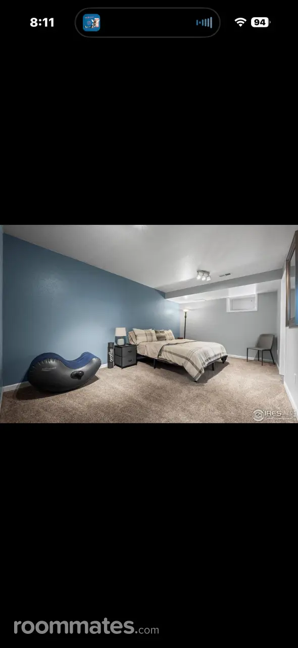 Profile photo 7 of 11