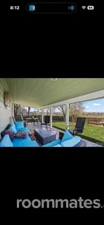 Room for rent in Lafayette, CO $1300, house