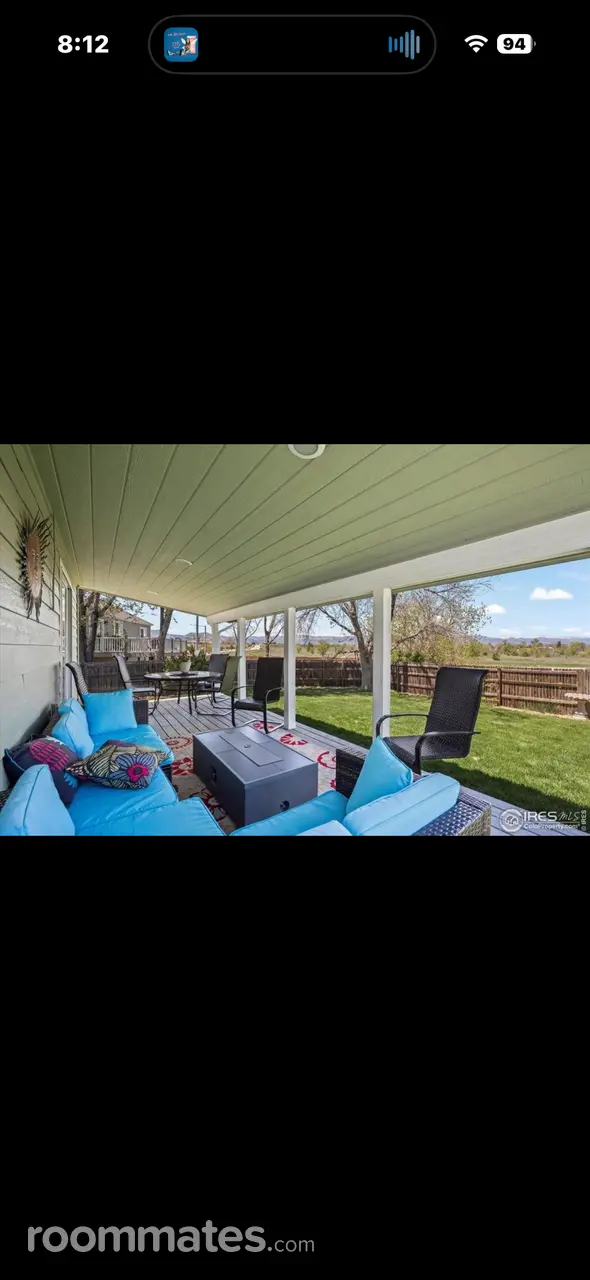 Profile photo 2 of 11