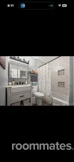 Room for rent in Lafayette, CO $1300, house