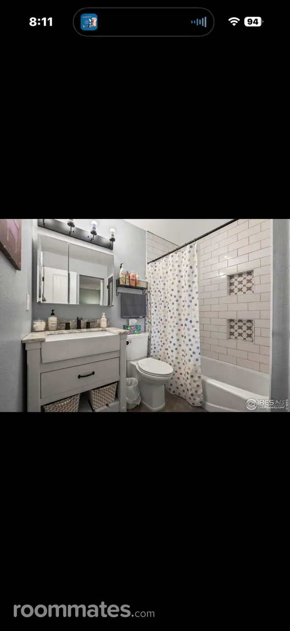 Profile photo 3 of 11