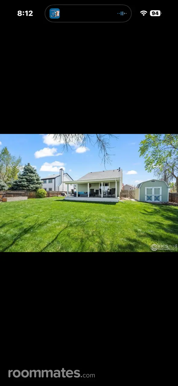 Profile photo 10 of 11