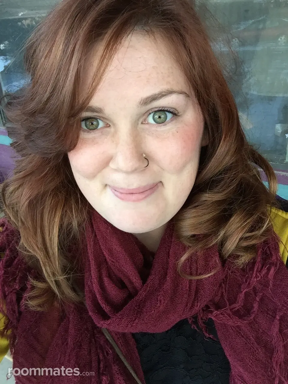 Profile photo 11 of 11