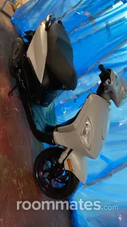 Roommate looking Fitchburg, MA, $700