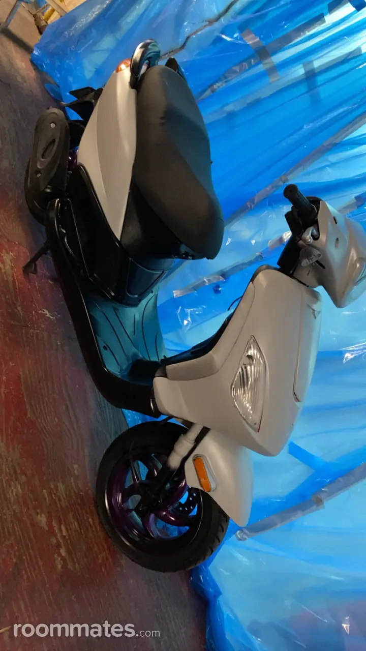 Profile photo 1 of 1