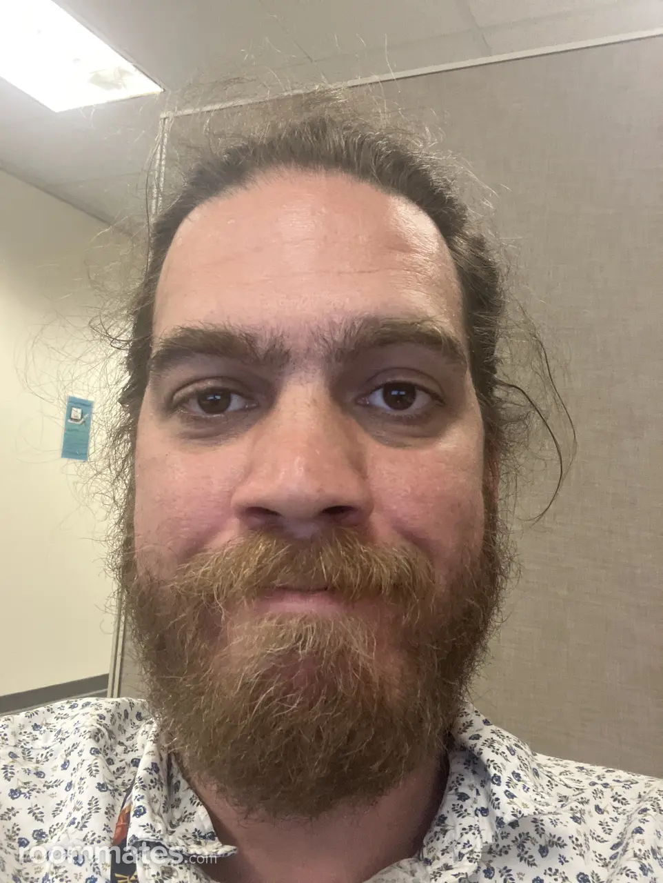 Profile photo 1 of 1