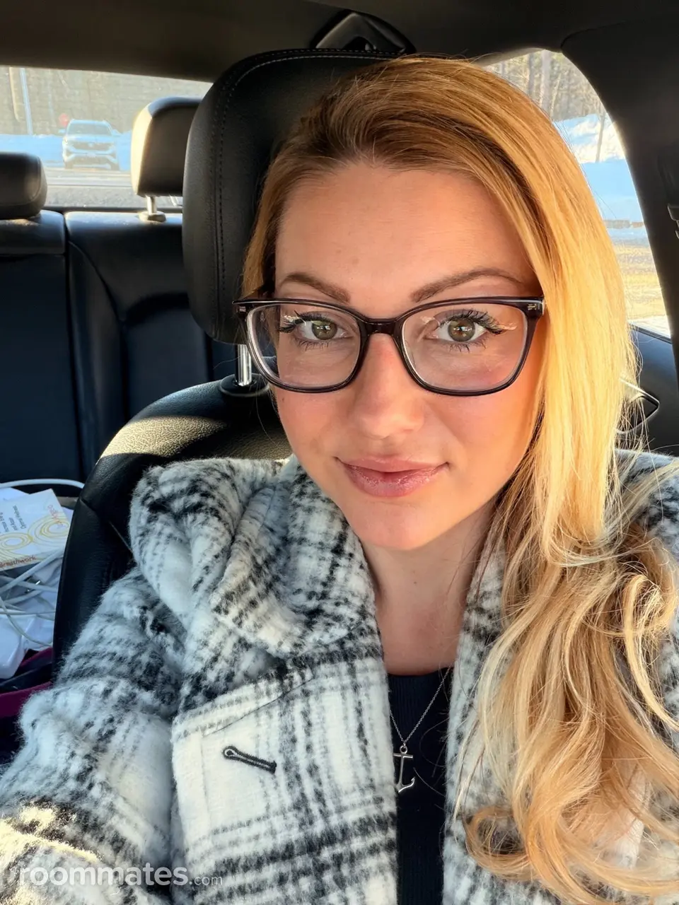 Profile photo 1 of 1