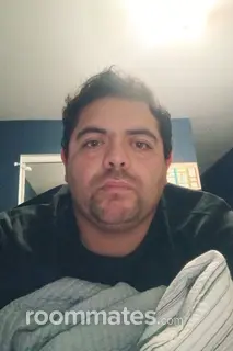 Roommate looking Banning, CA, $700