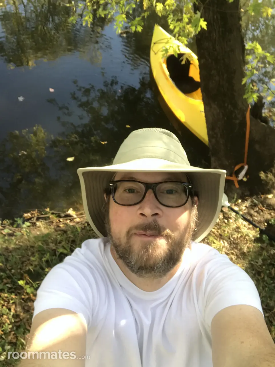 Profile photo 1 of 1