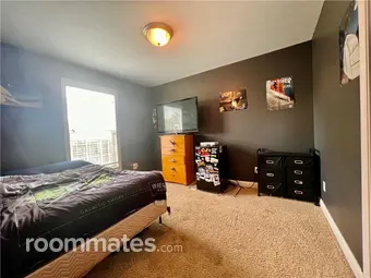 Room for rent in Seymour, IN $700, house