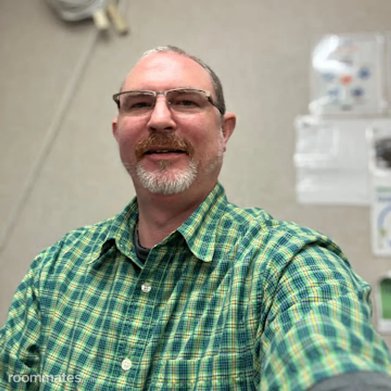 Profile photo 3 of 3