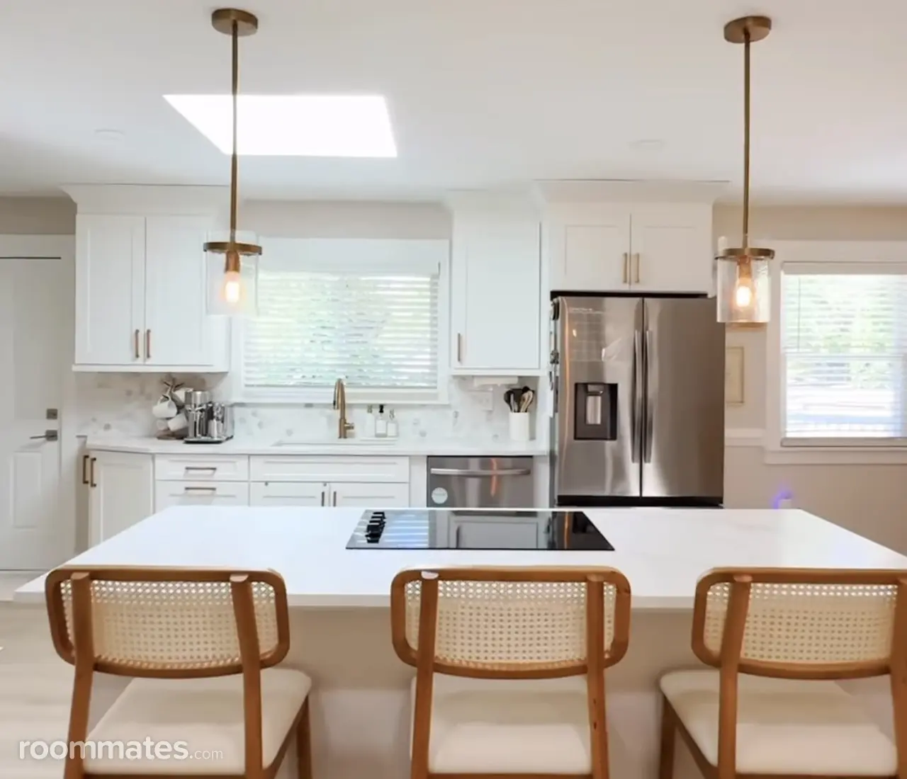 Profile photo 9 of 16