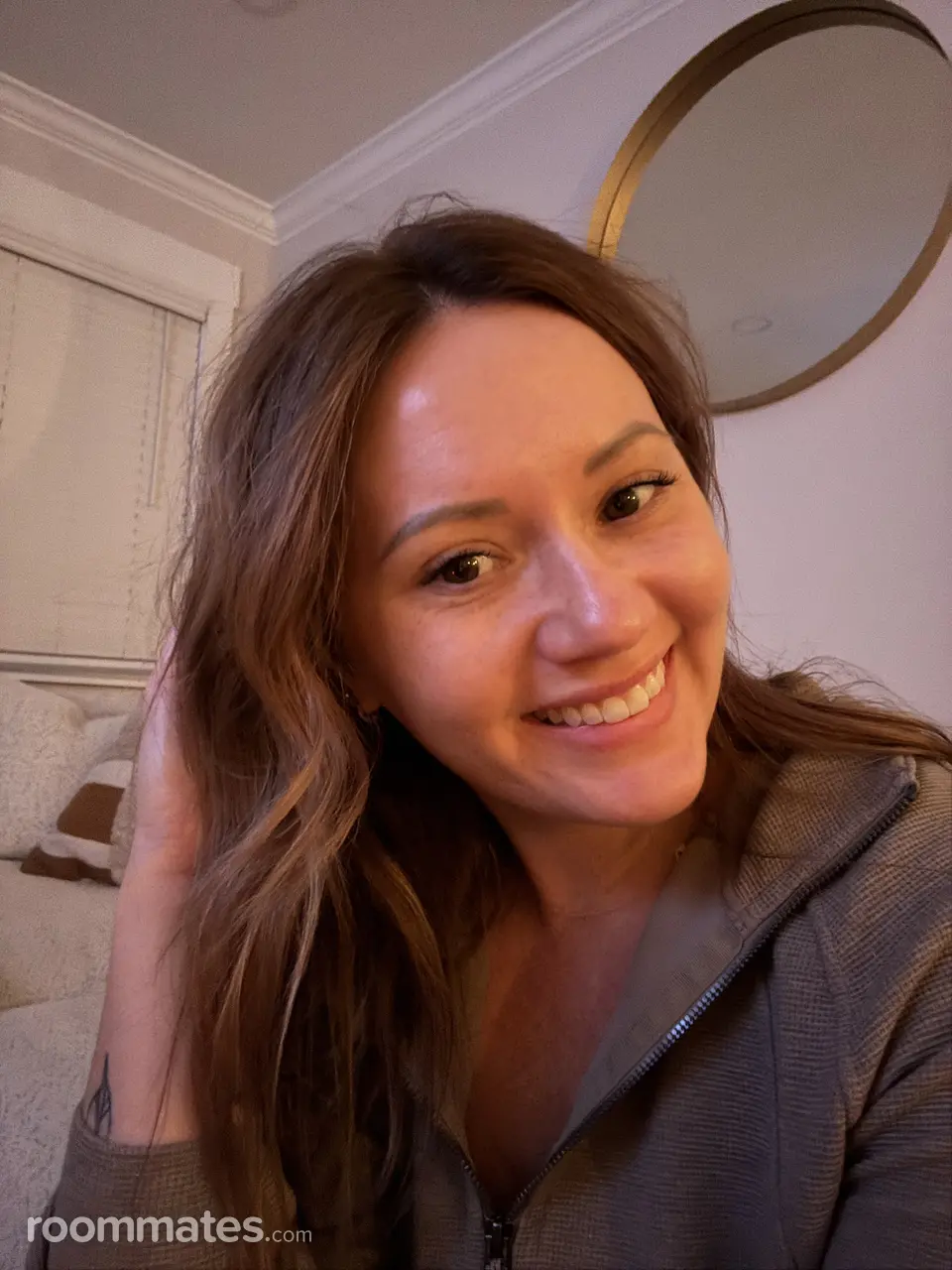 Profile photo 12 of 16