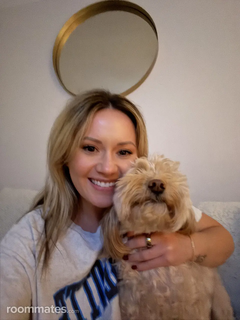 Profile photo 14 of 16