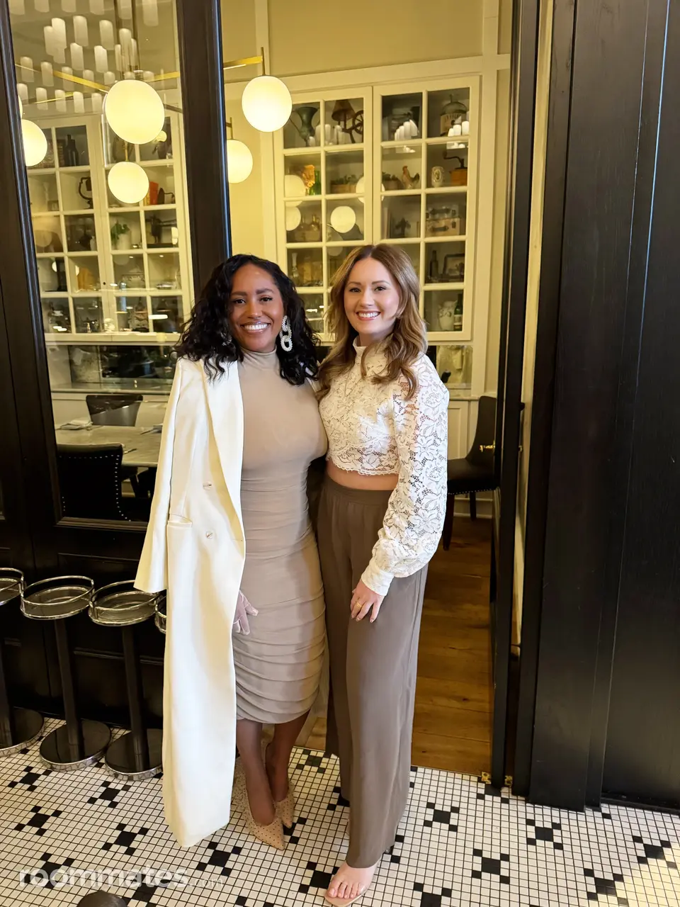 Profile photo 13 of 16