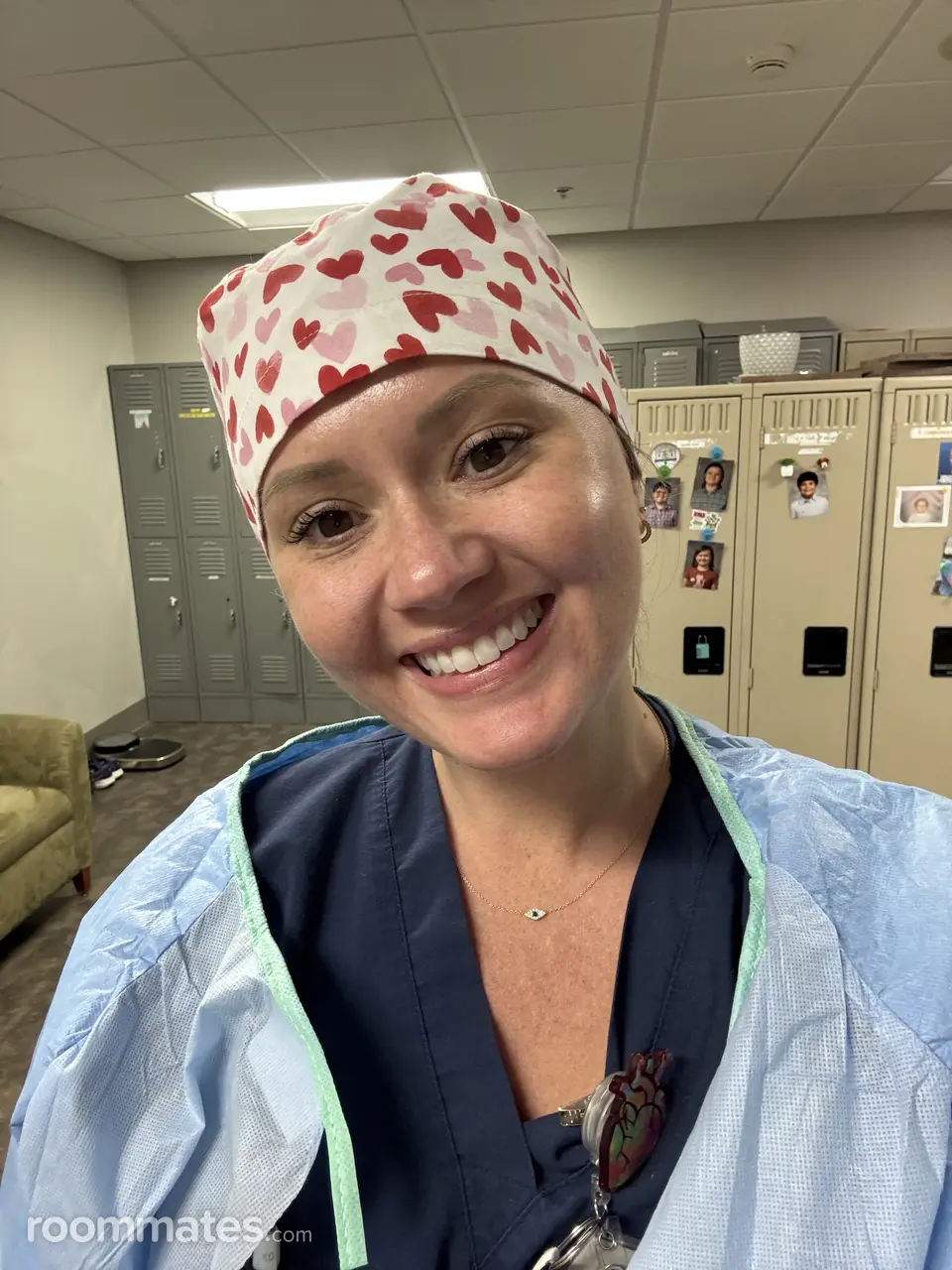 Profile photo 15 of 16