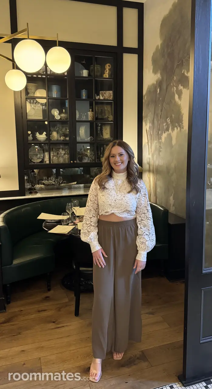 Profile photo 16 of 16