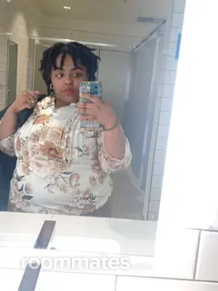 Roommate looking Cleveland, OH, $500