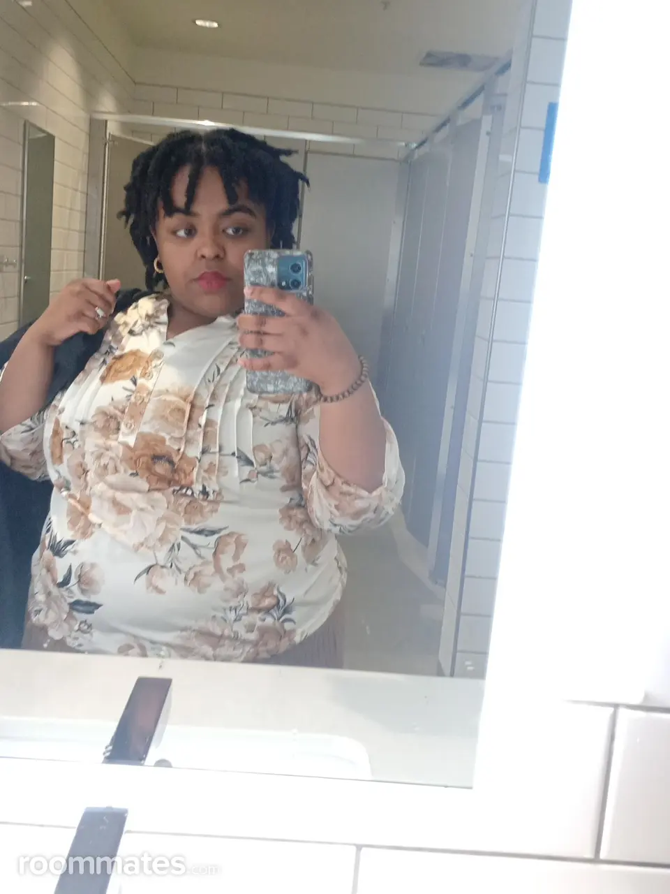 Profile photo 1 of 1