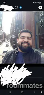 Roommate looking Kennewick, WA, $700