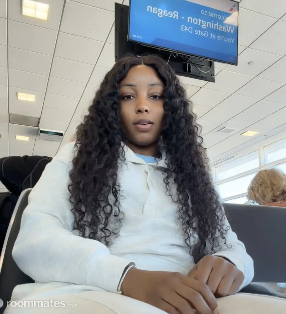 Profile photo 1 of 1