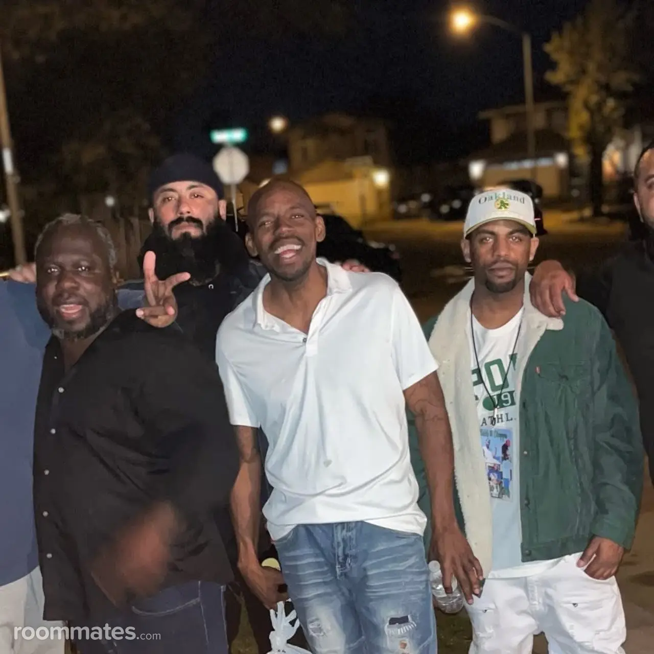 Profile photo 2 of 2