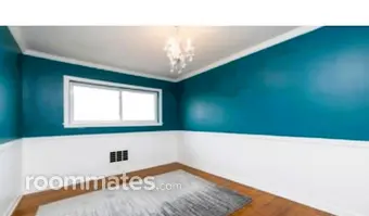 Room for rent in Royal Oak, MI $900, house