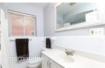 Room for rent in Royal Oak, MI $900, house