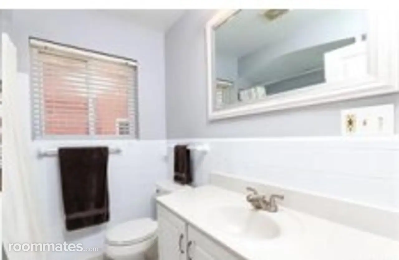 Profile photo 2 of 3