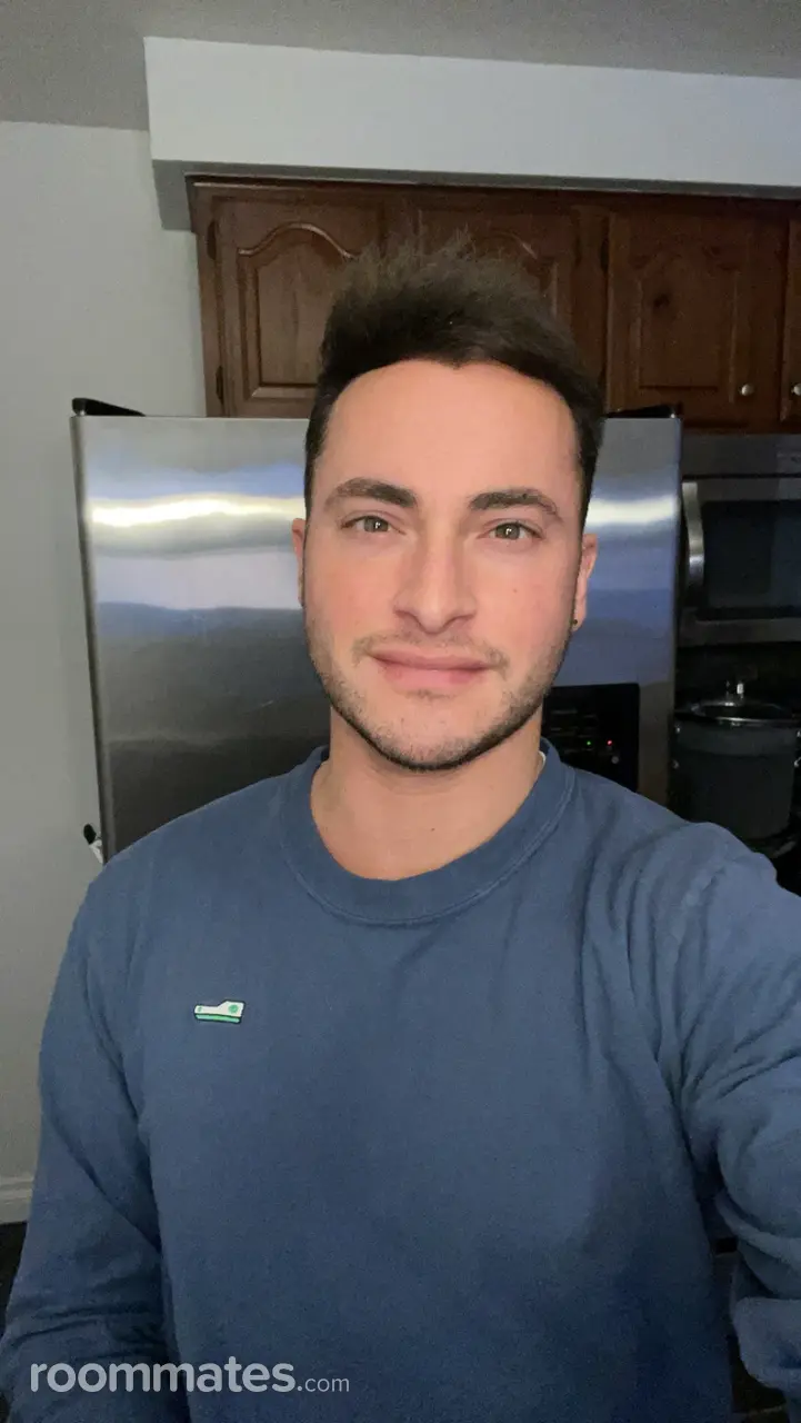 Profile photo 3 of 3