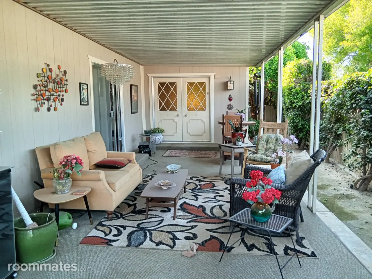 Profile photo 8 of 11