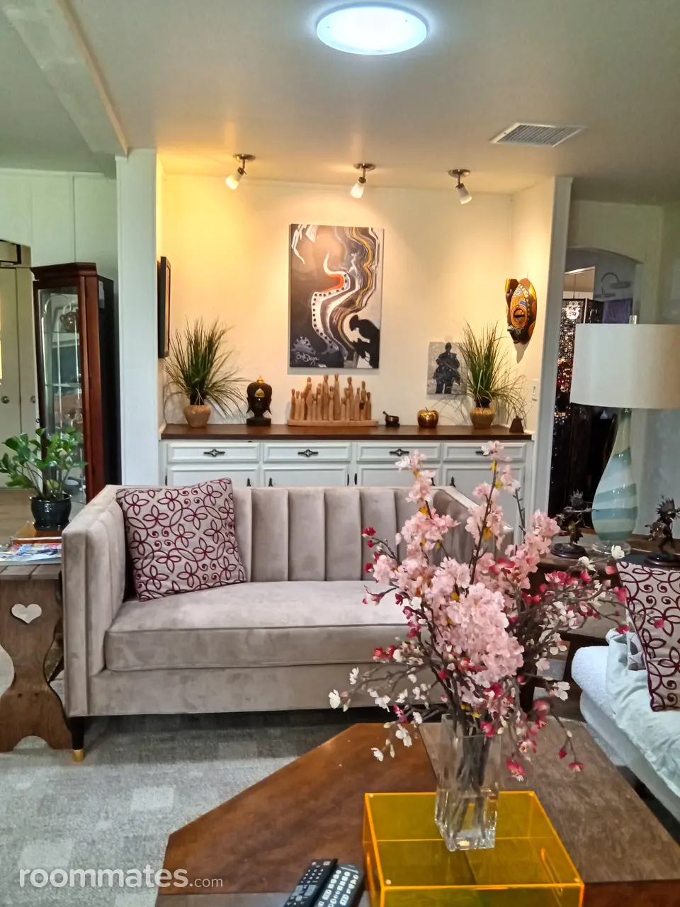 Profile photo 5 of 11