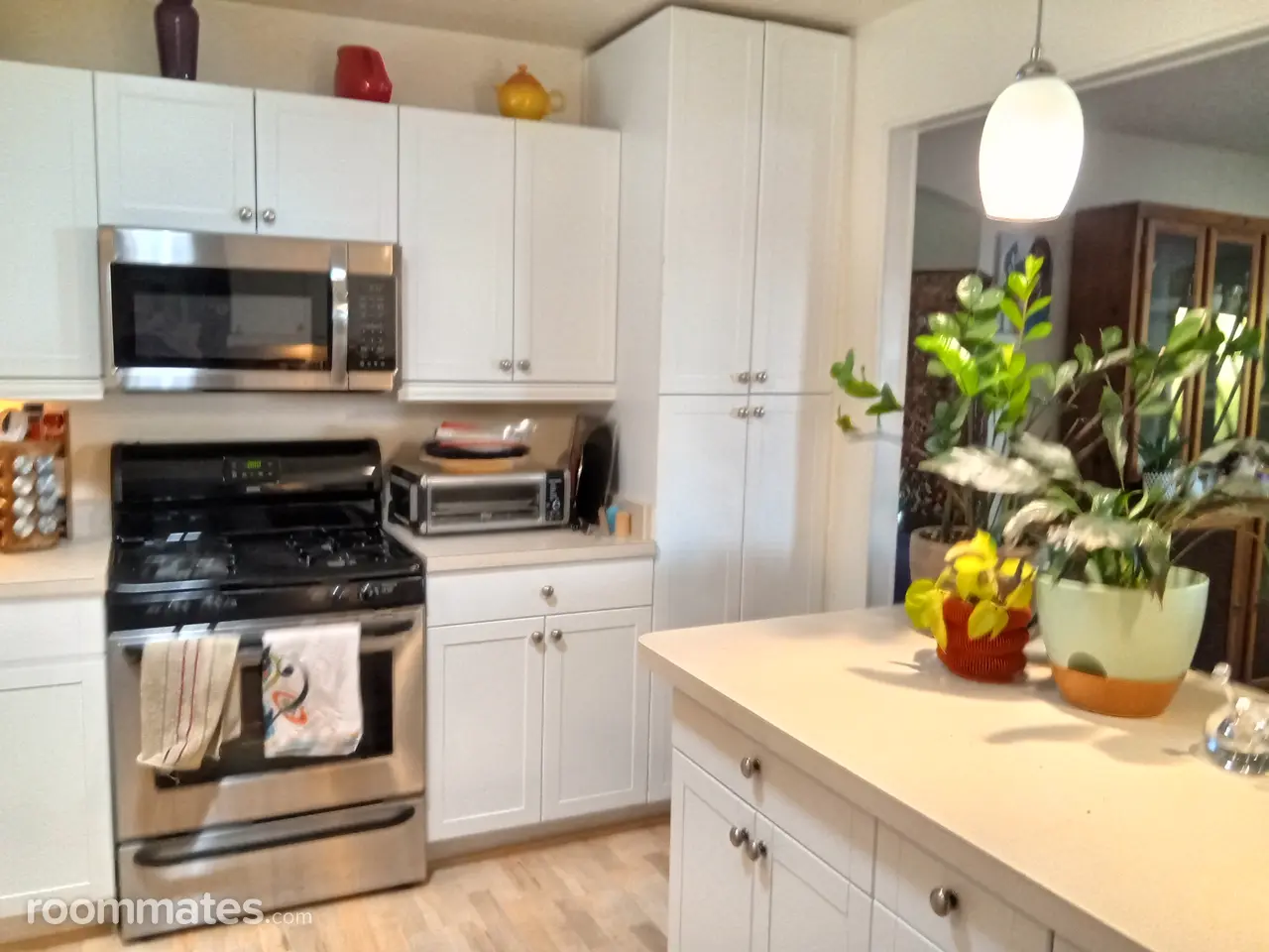 Profile photo 7 of 11