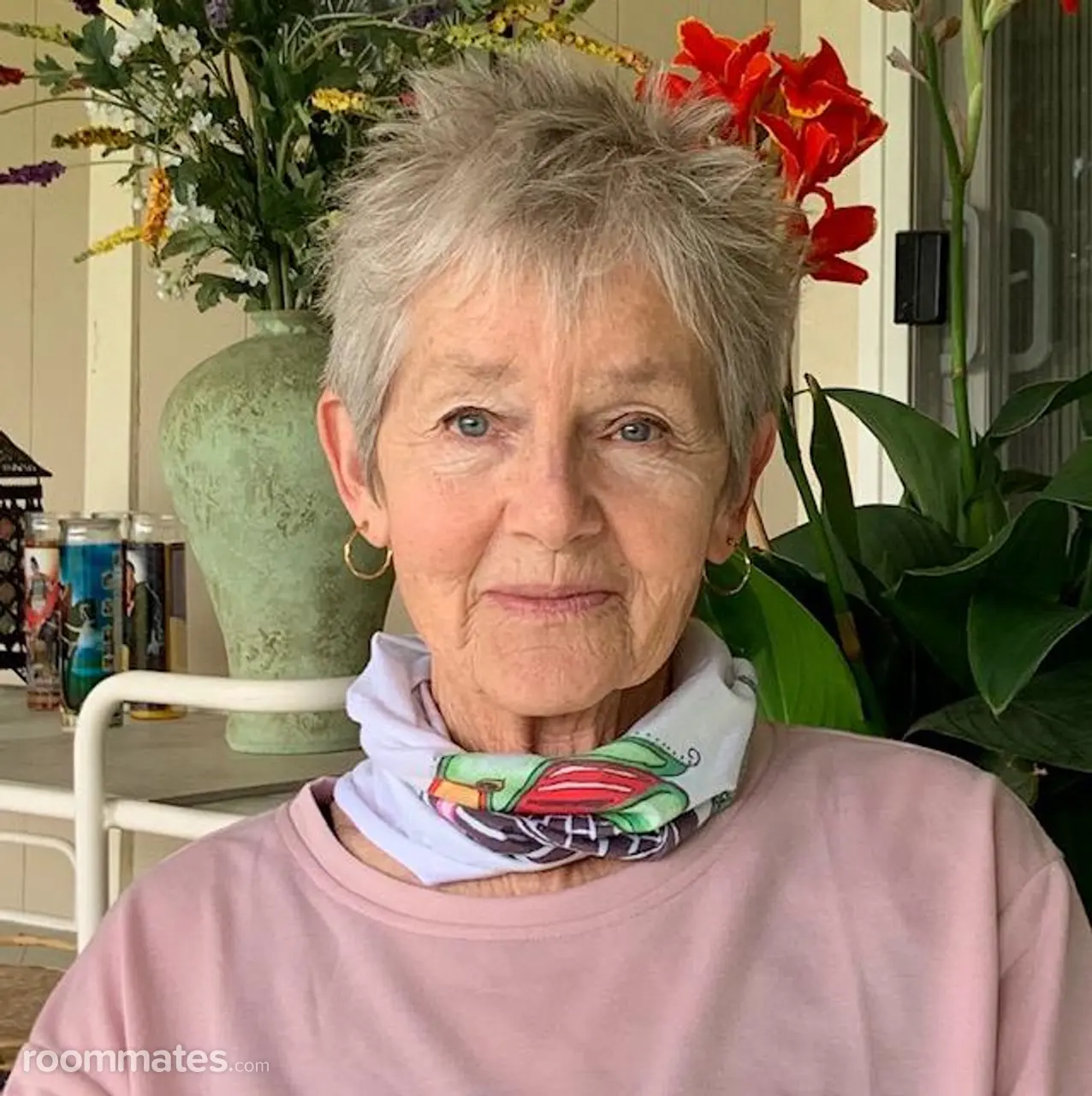 Profile photo 11 of 11