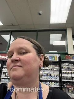 Roommate looking Kettering, OH, $700