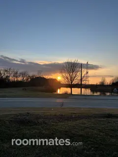 Roommate looking Orland Park, IL, $900