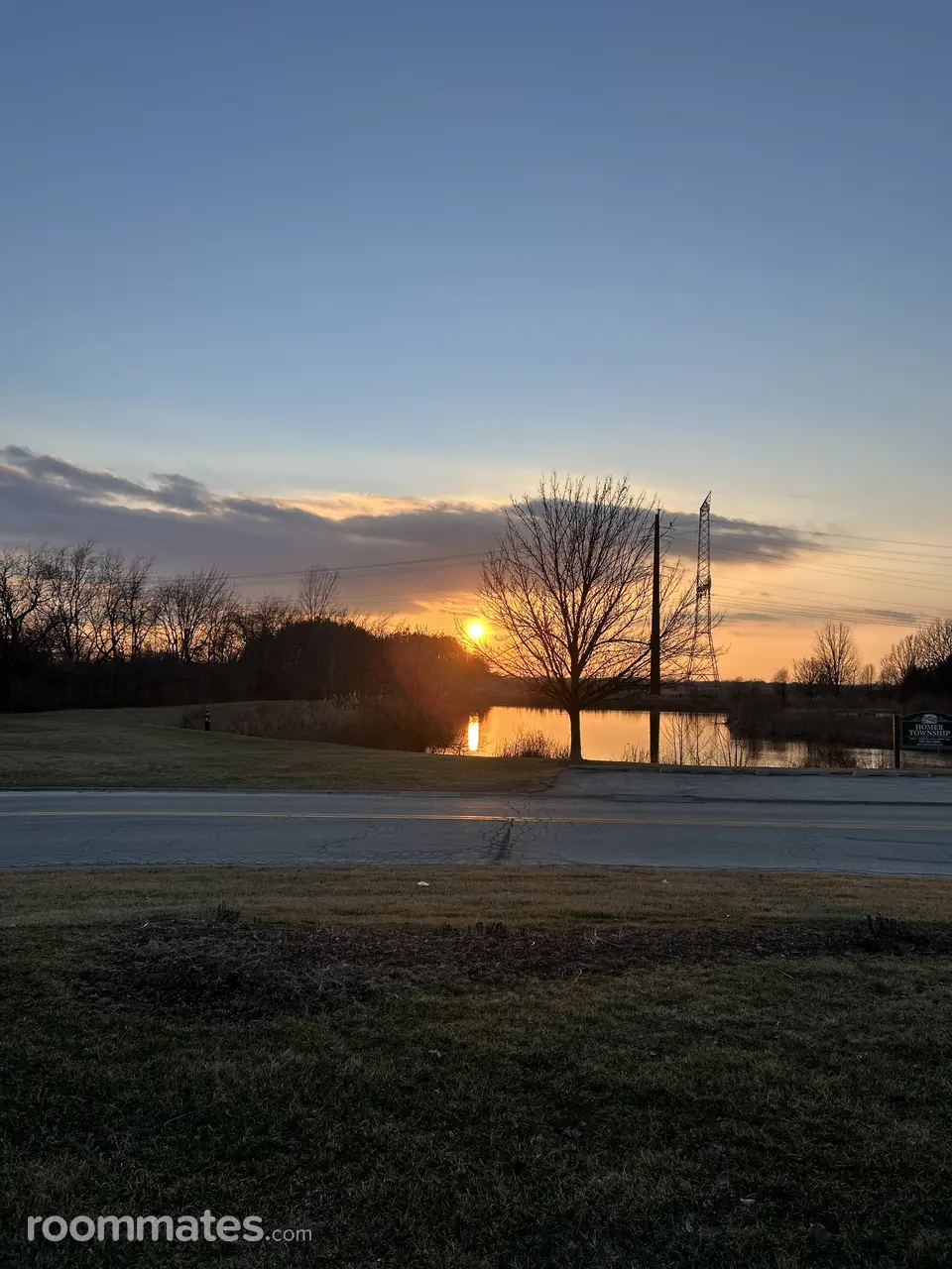 Profile photo 1 of 1