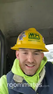 Roommate looking Lansdale, PA, $800