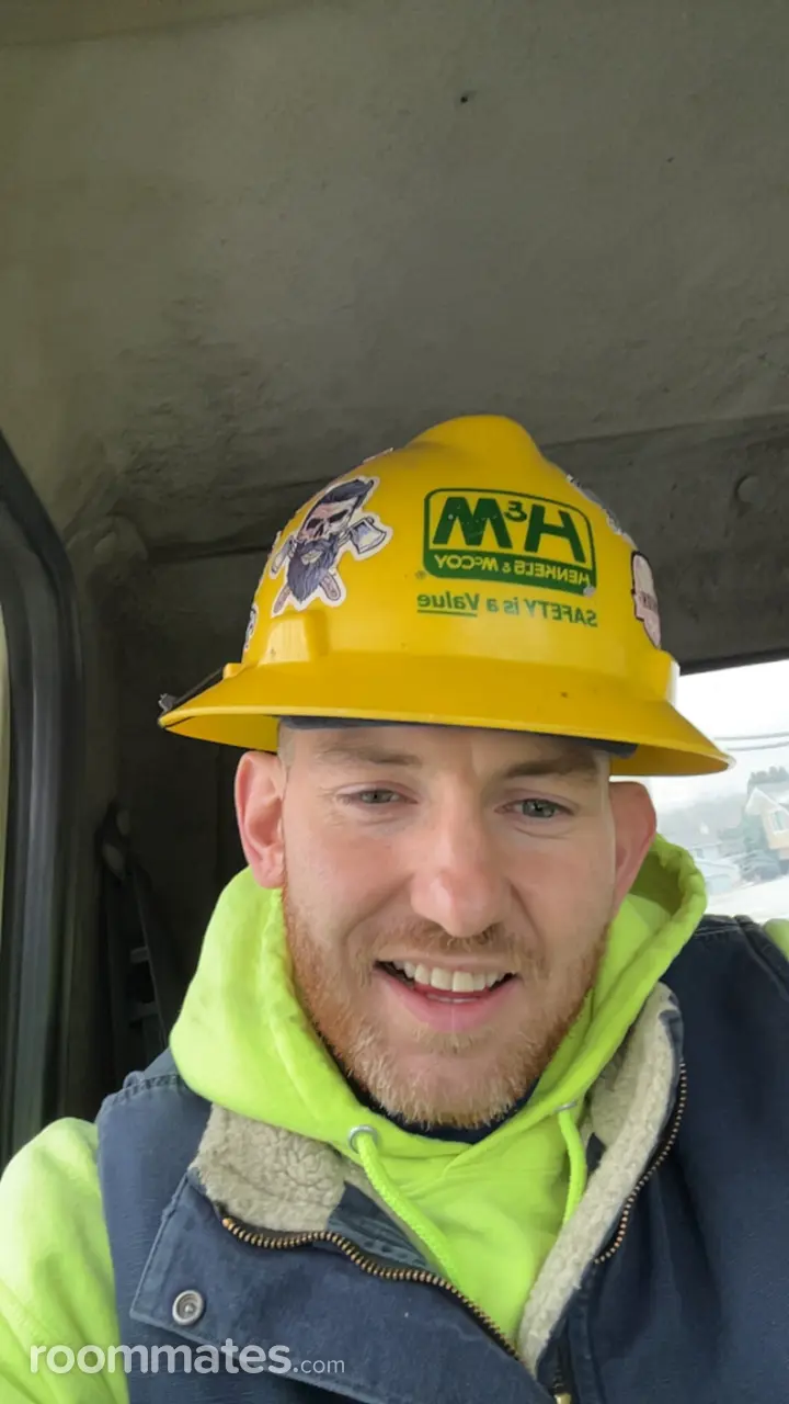 Profile photo 1 of 1