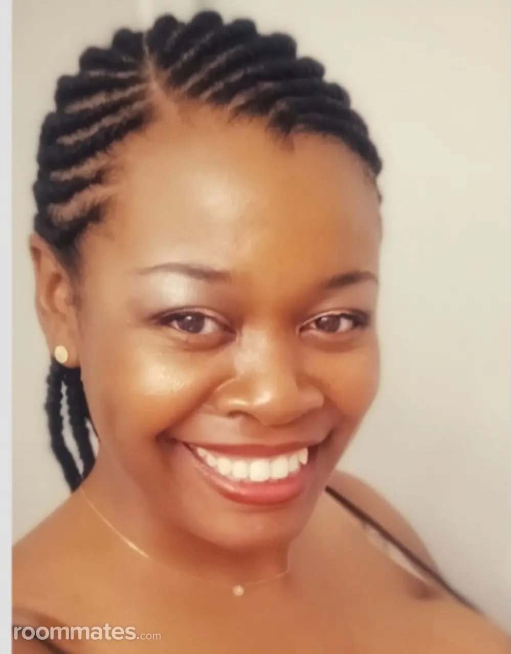 Profile photo 1 of 1