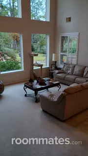 Room for rent in Cypress, TX $900, house